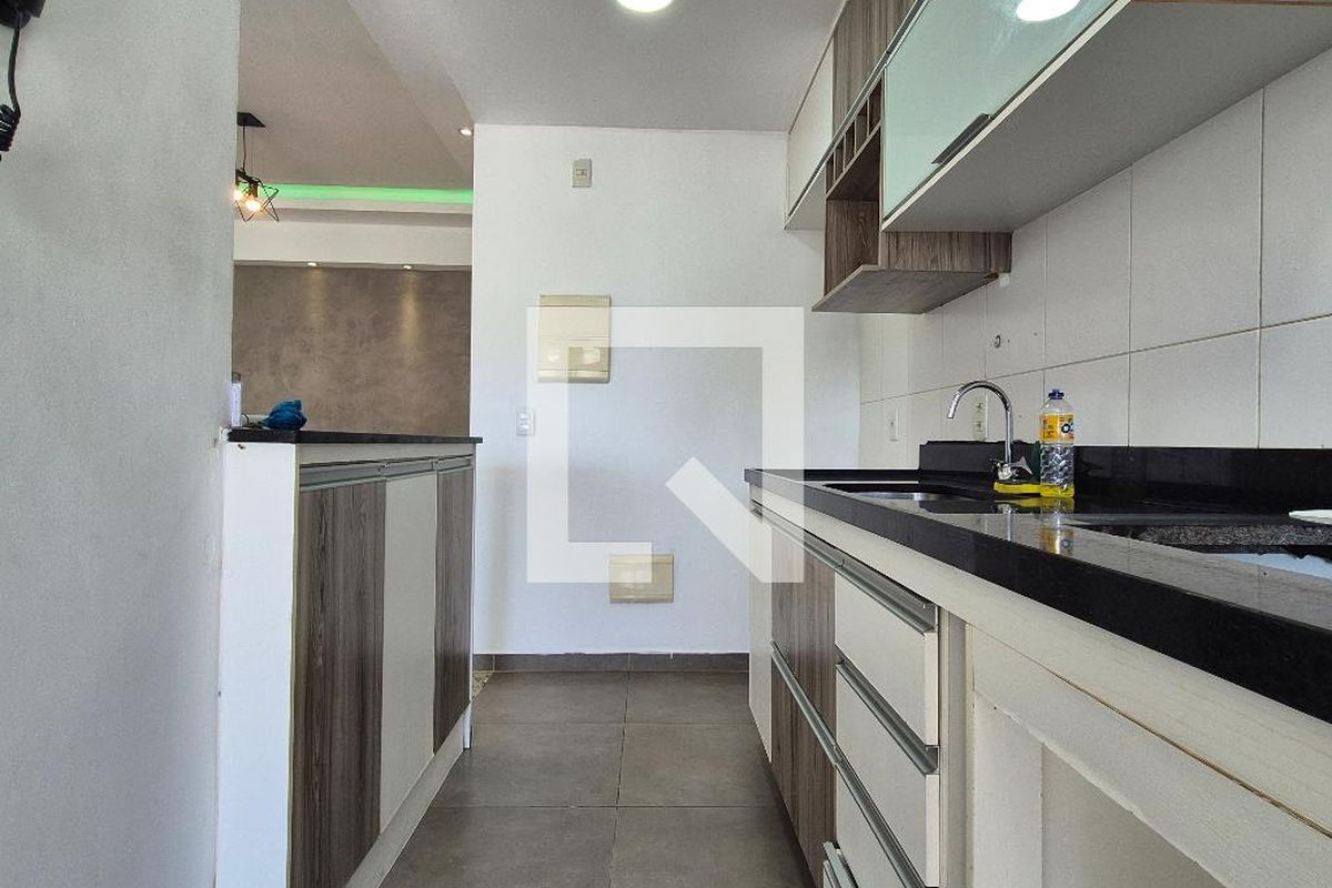 Apartamento, 3 quartos, 91 m² - Foto 72
