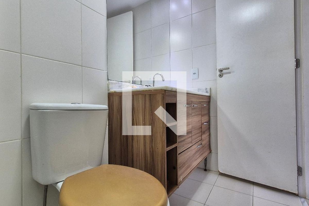 Apartamento, 3 quartos, 91 m² - Foto 58