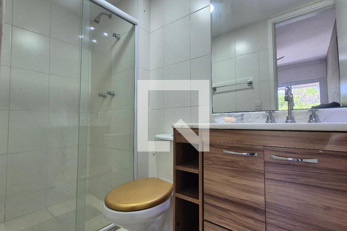 Apartamento, 3 quartos, 91 m² - Foto 54