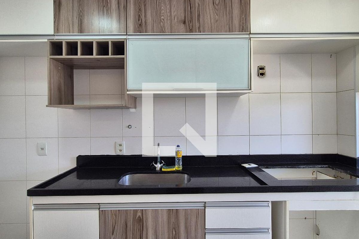 Apartamento, 3 quartos, 91 m² - Foto 70