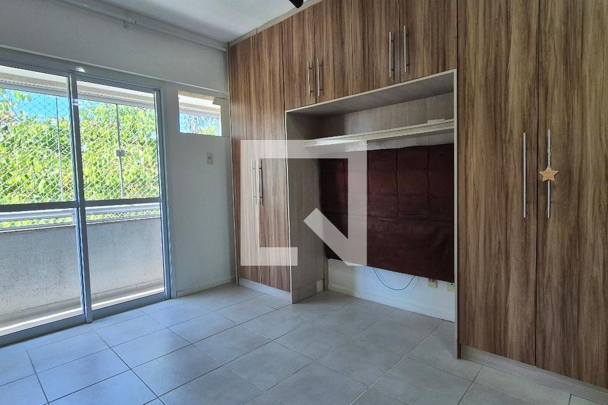 Apartamento, 3 quartos, 91 m² - Foto 46