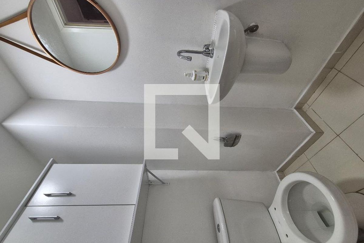 Apartamento, 3 quartos, 91 m² - Foto 62