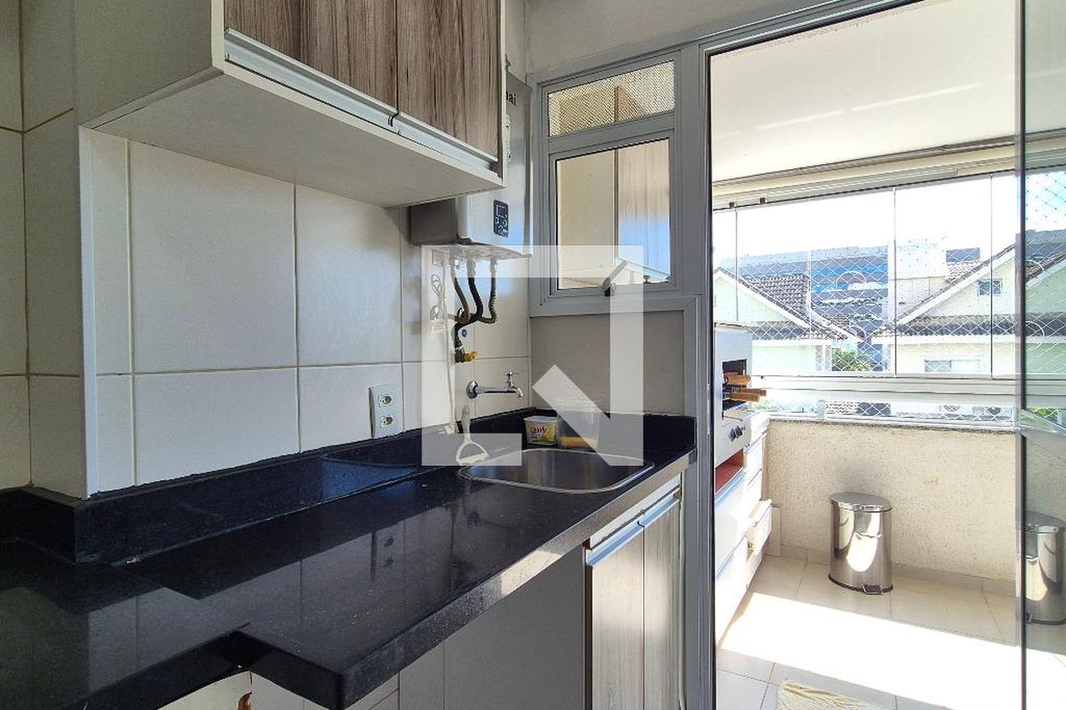 Apartamento, 3 quartos, 91 m² - Foto 74