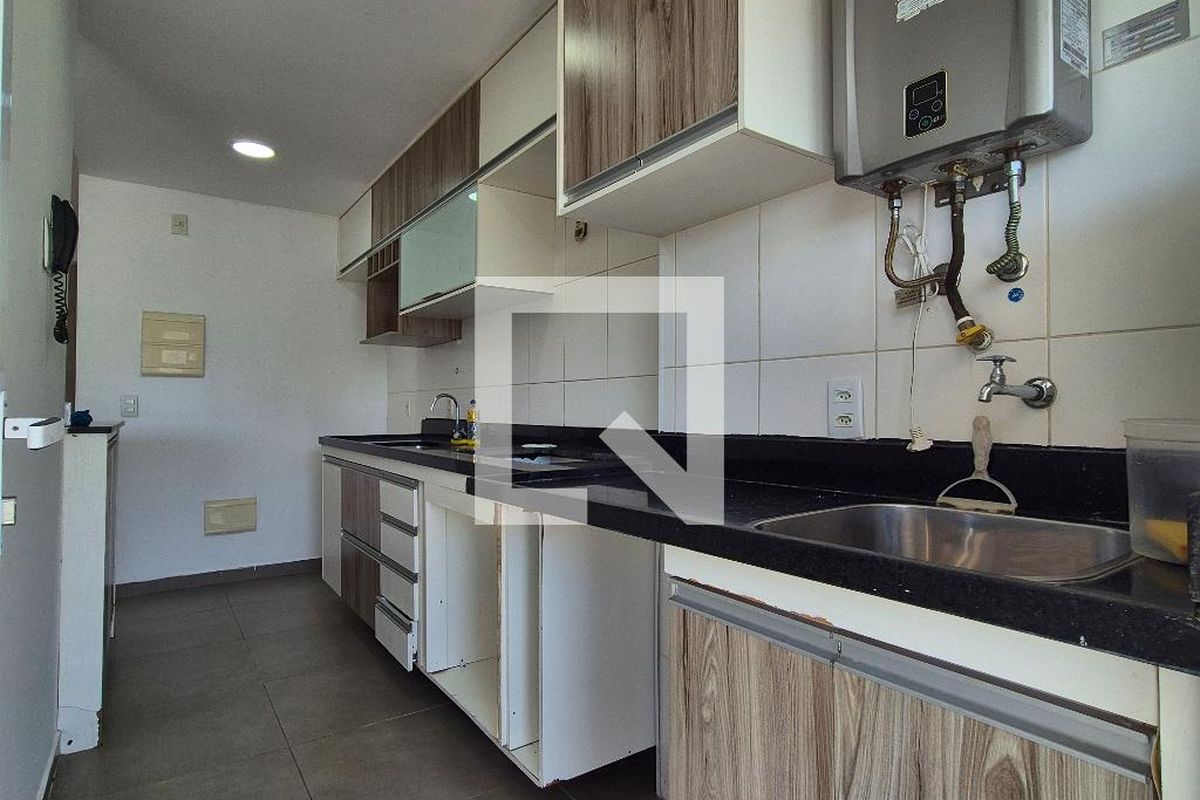 Apartamento, 3 quartos, 91 m² - Foto 76