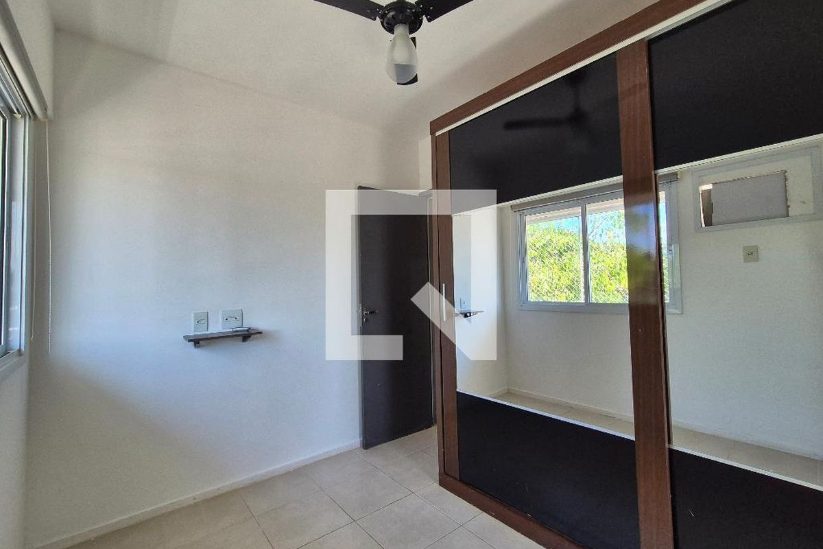 Apartamento, 3 quartos, 91 m² - Foto 34