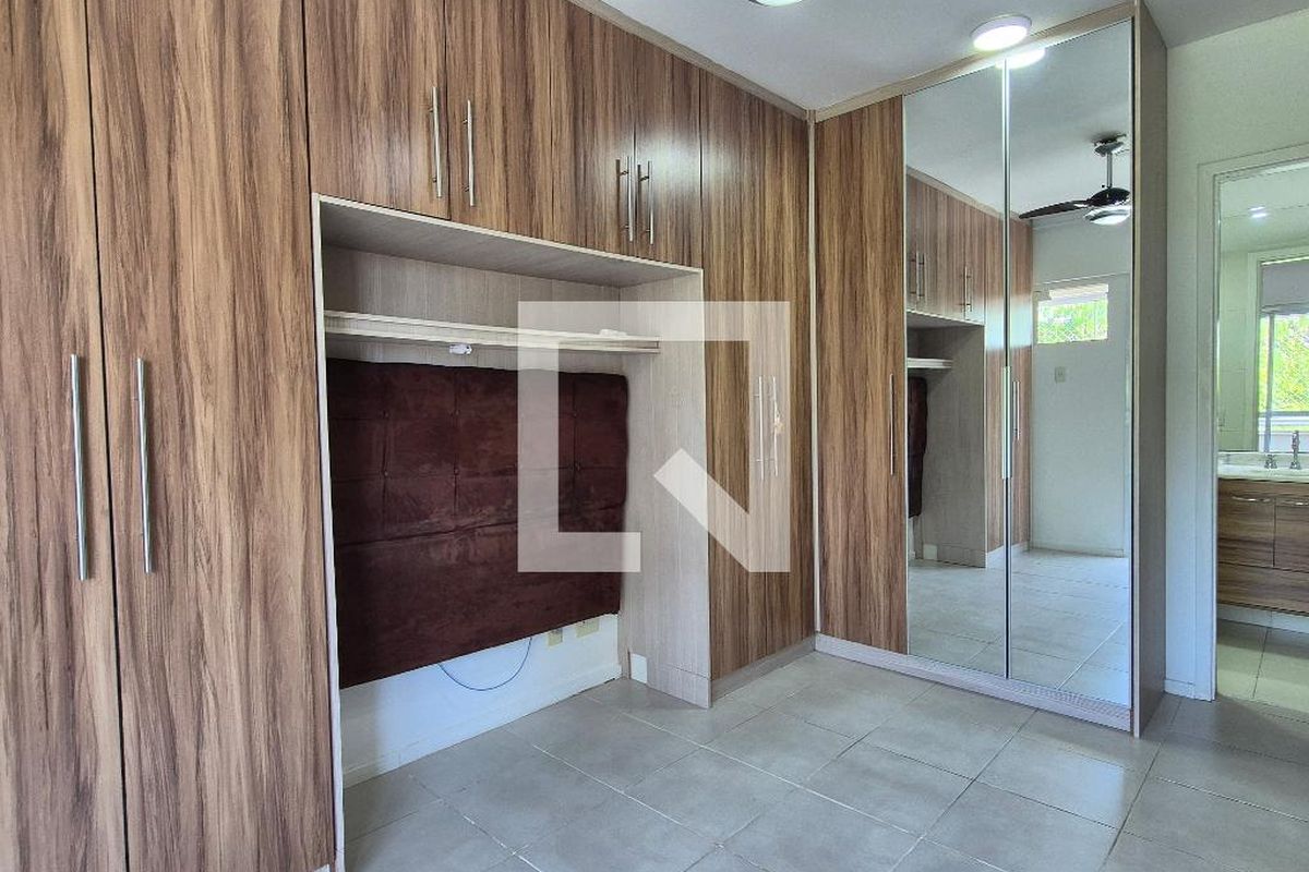 Apartamento, 3 quartos, 91 m² - Foto 50
