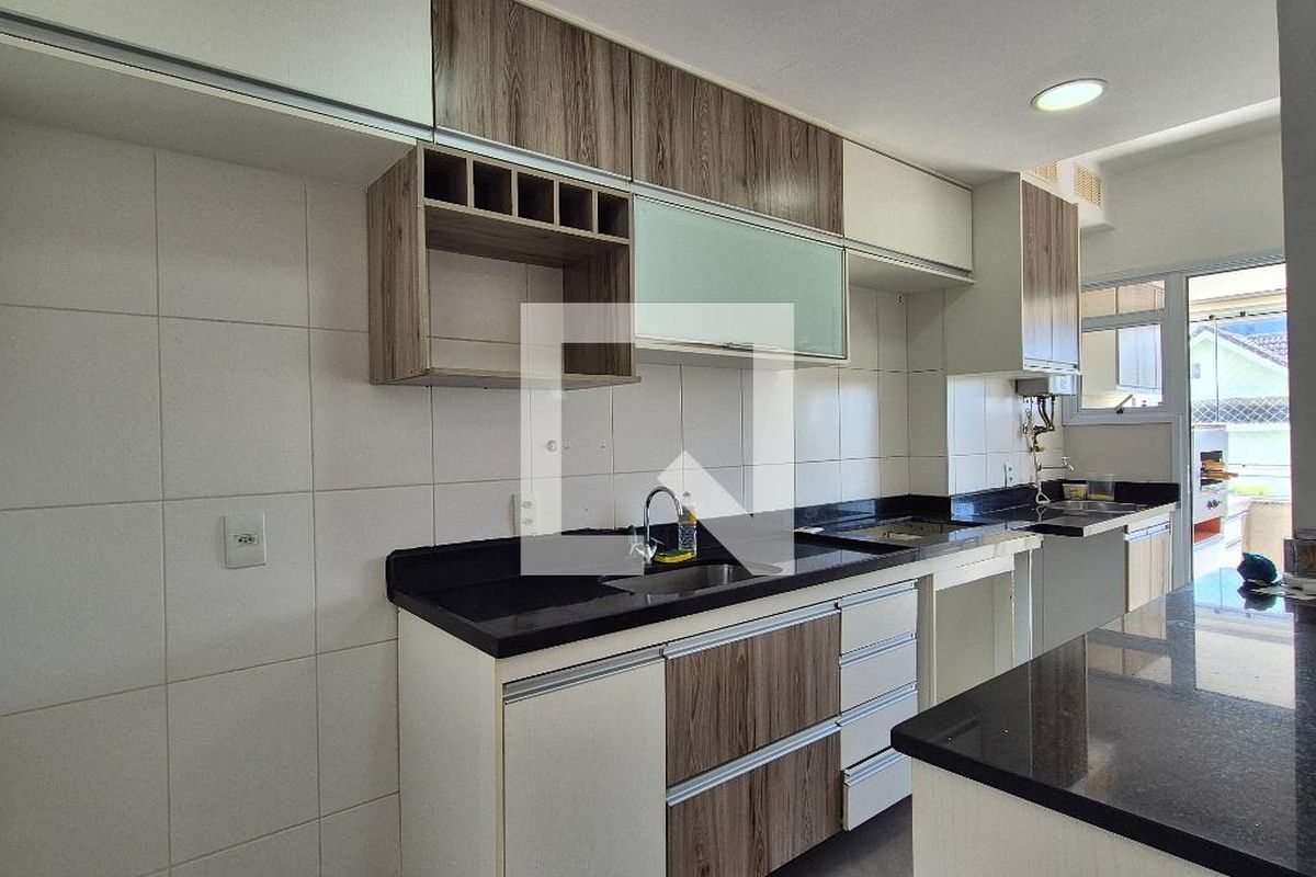 Apartamento, 3 quartos, 91 m² - Foto 68