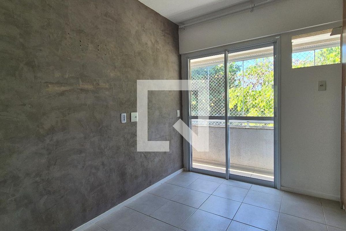 Apartamento, 3 quartos, 91 m² - Foto 48