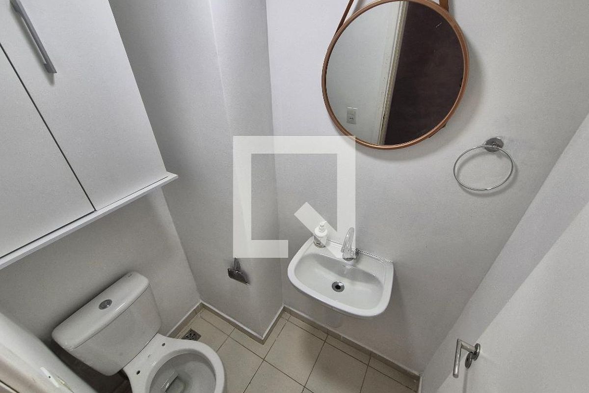 Apartamento, 3 quartos, 91 m² - Foto 64