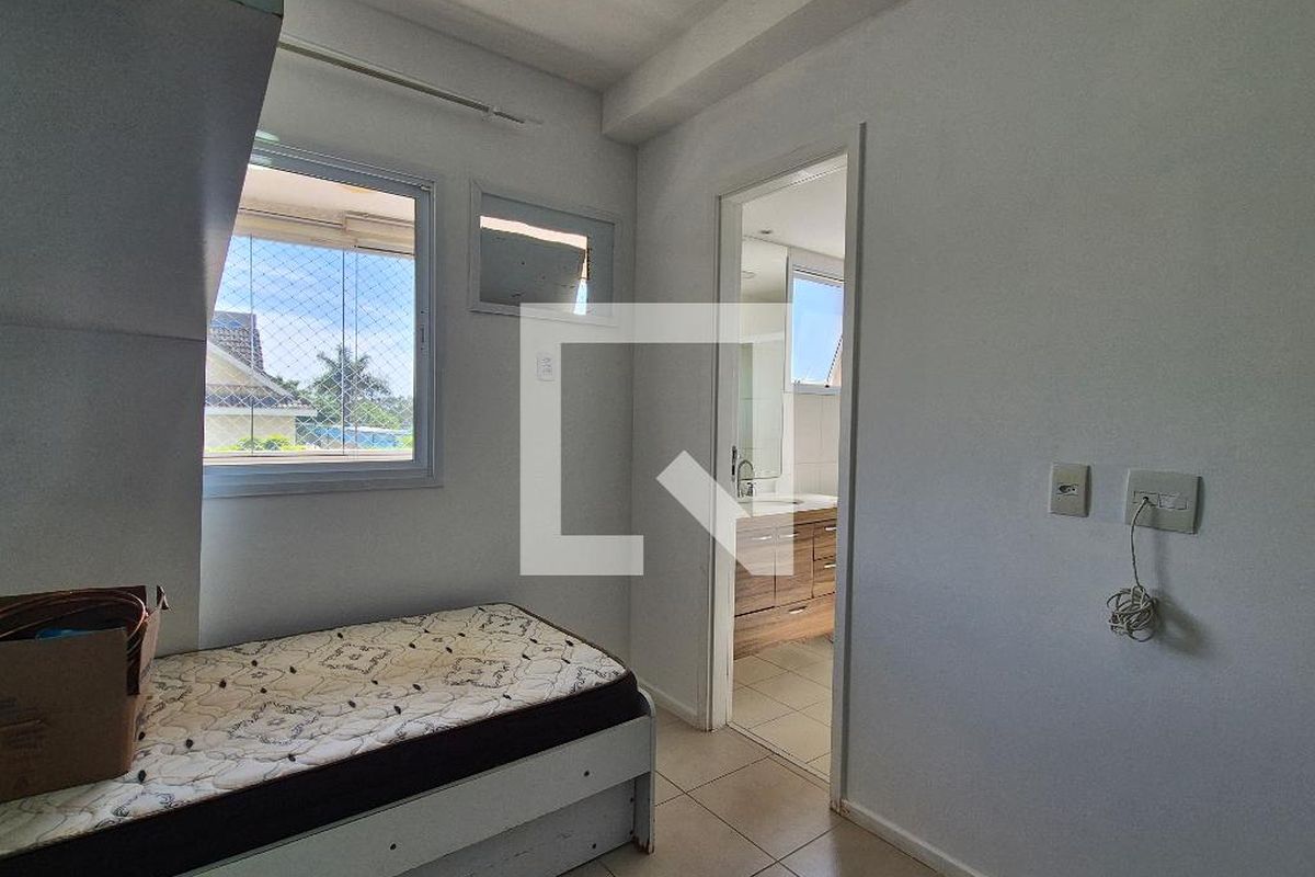 Apartamento, 3 quartos, 91 m² - Foto 23