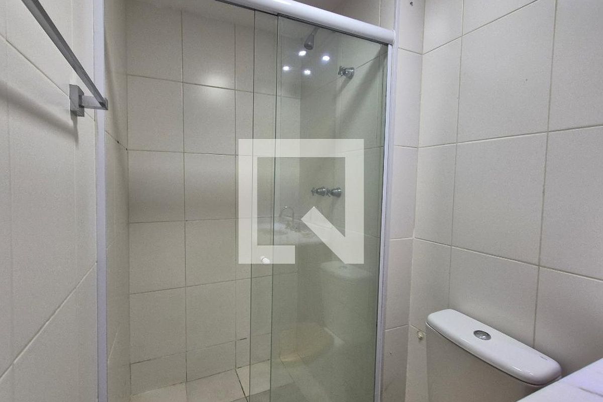 Apartamento, 3 quartos, 91 m² - Foto 60