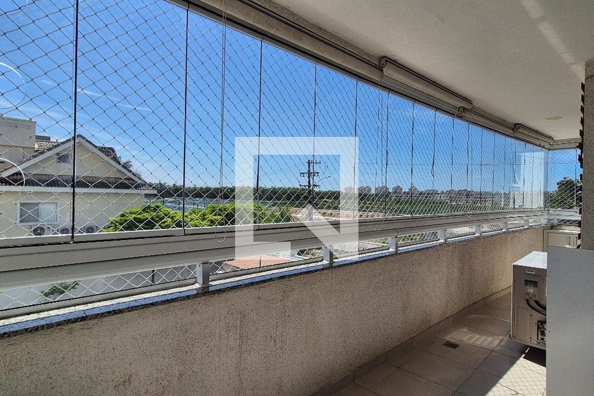 Apartamento, 3 quartos, 91 m² - Foto 18