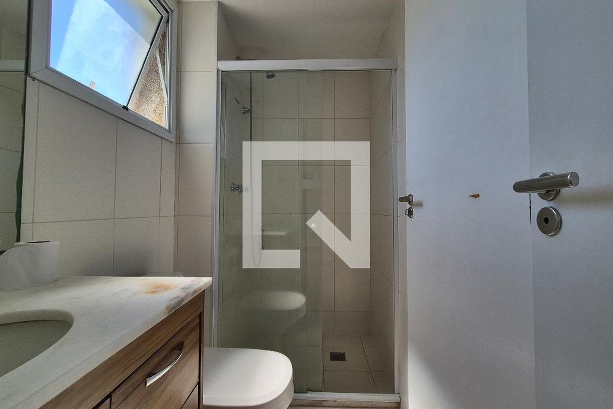 Apartamento, 3 quartos, 91 m² - Foto 42