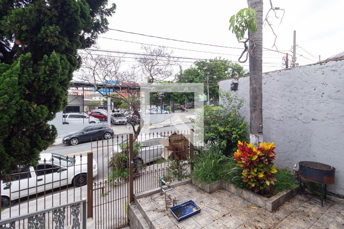 Casa, 3 quartos, 180 m² - Foto 54