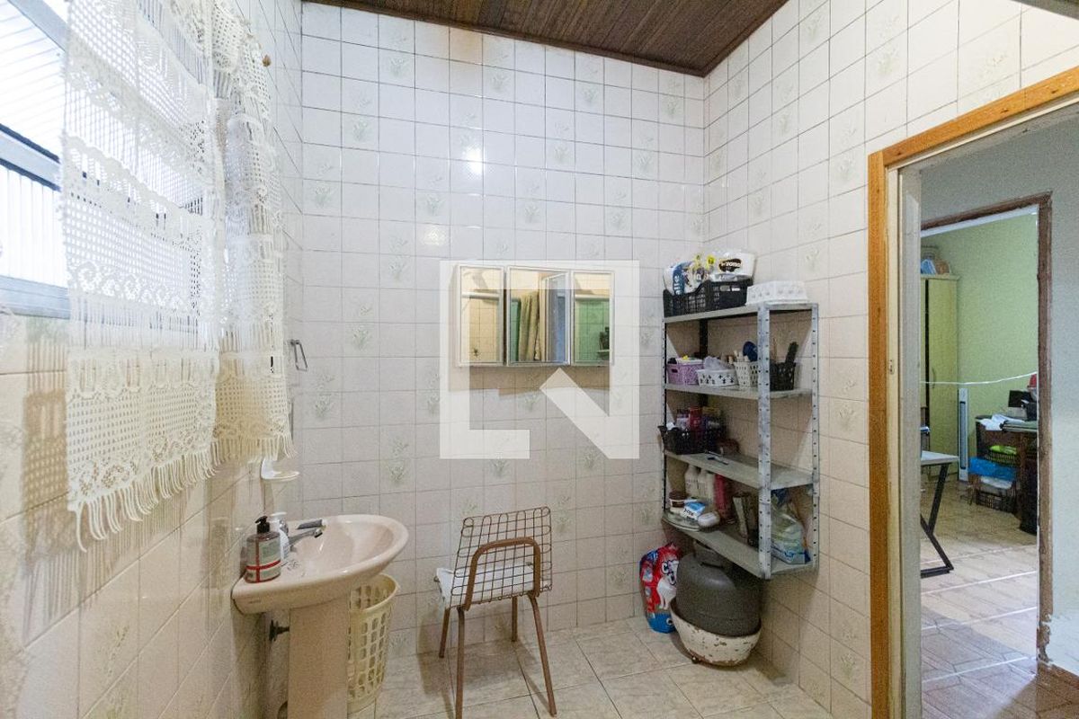 Casa, 3 quartos, 180 m² - Foto 34