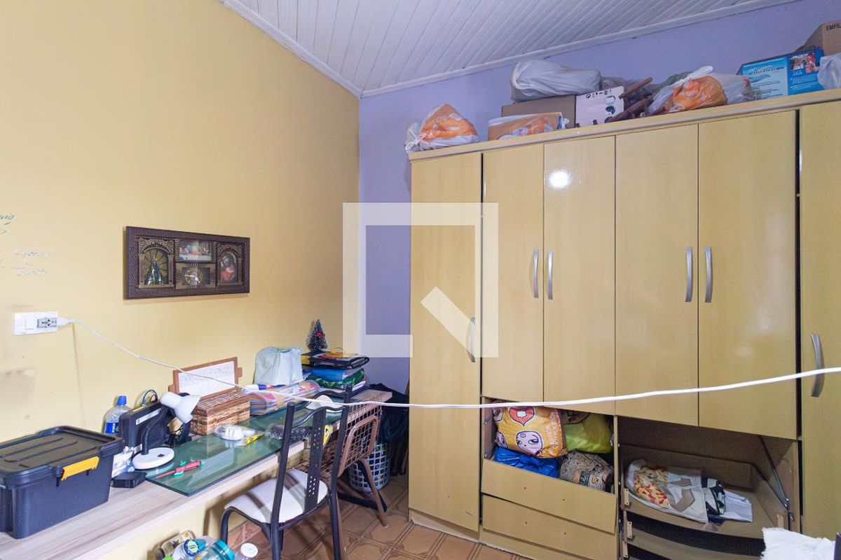 Casa, 3 quartos, 180 m² - Foto 20