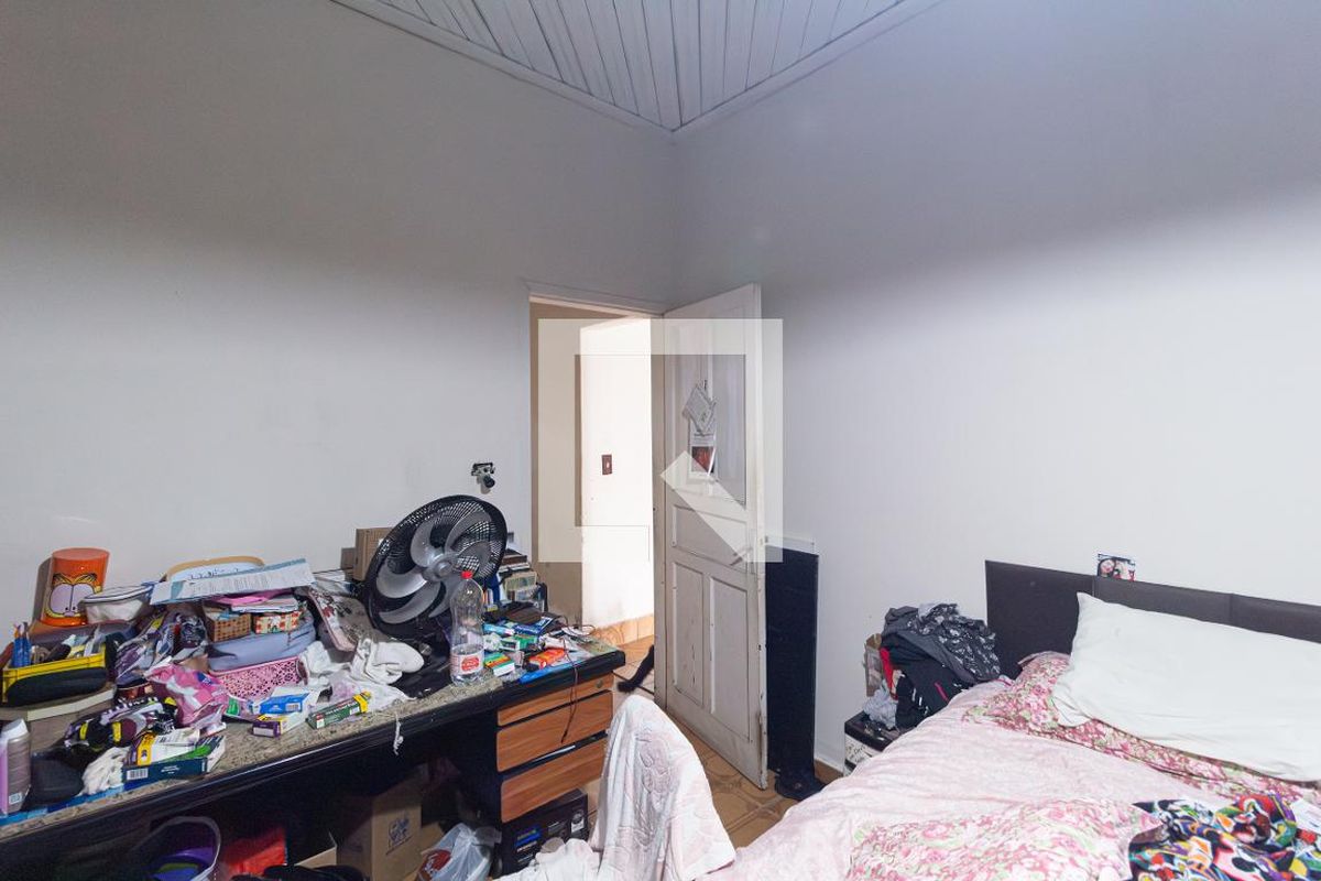 Casa, 3 quartos, 180 m² - Foto 14