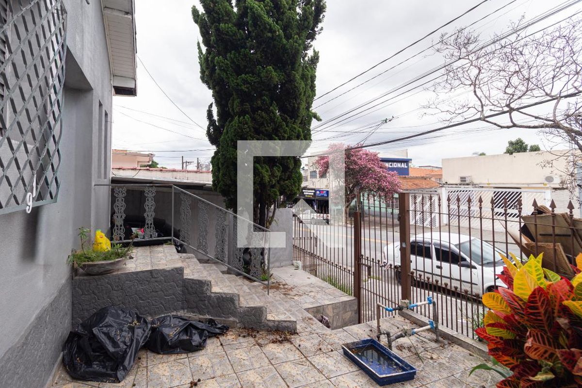 Casa, 3 quartos, 180 m² - Foto 56