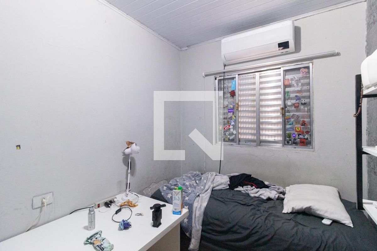 Casa, 3 quartos, 180 m² - Foto 26