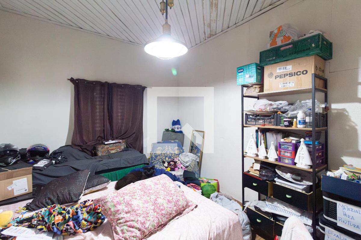 Casa, 3 quartos, 180 m² - Foto 10