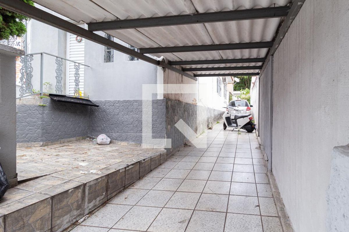 Casa, 3 quartos, 180 m² - Foto 58
