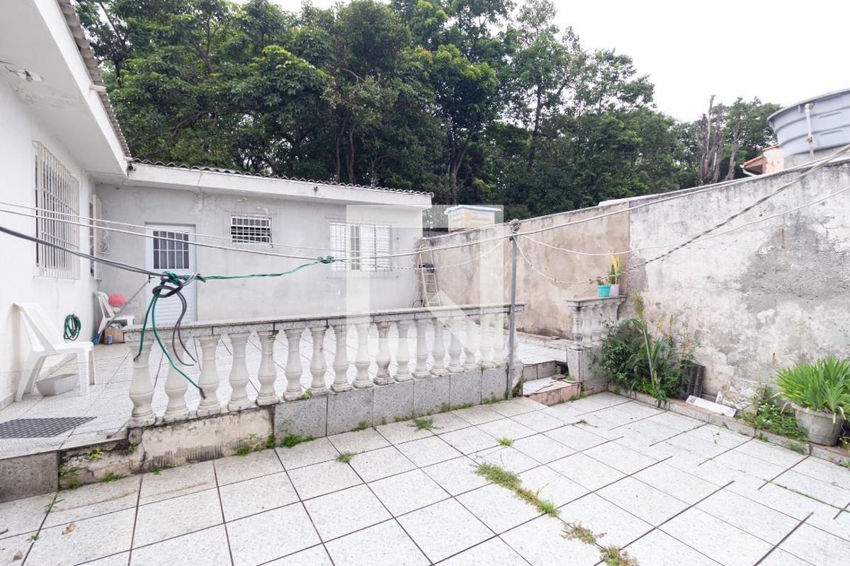 Casa, 3 quartos, 180 m² - Foto 52