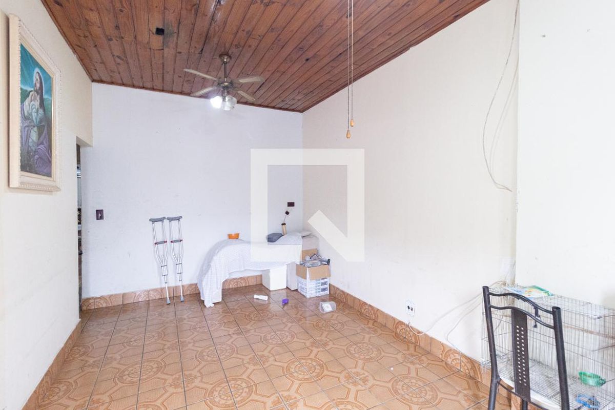 Casa, 3 quartos, 180 m² - Foto 6