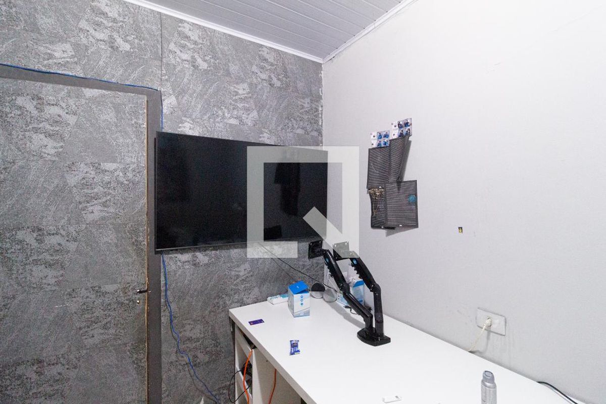 Casa, 3 quartos, 180 m² - Foto 30