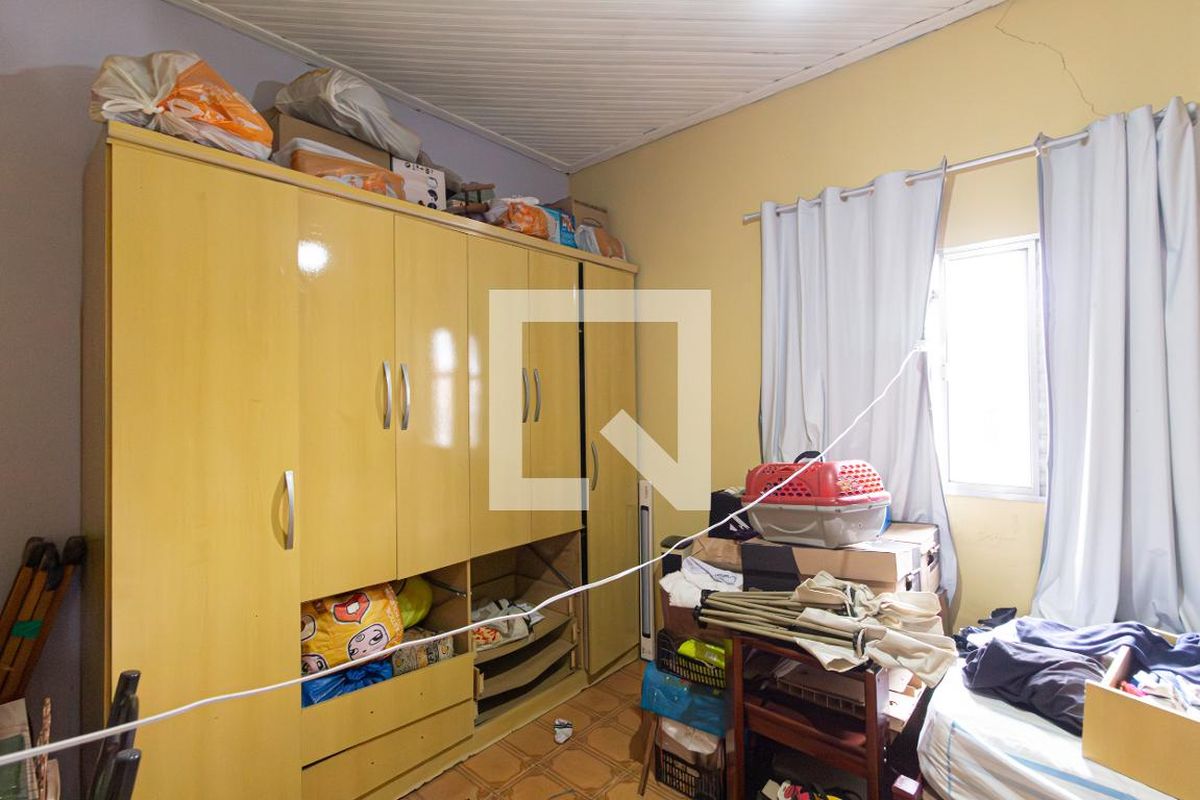 Casa, 3 quartos, 180 m² - Foto 18