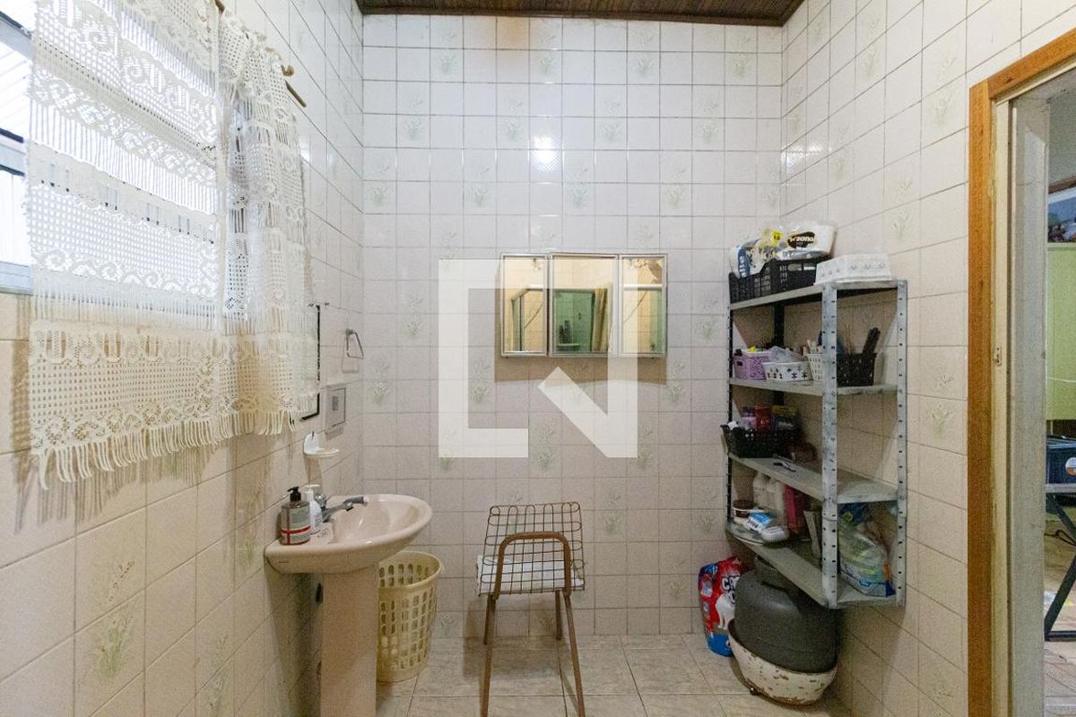 Casa, 3 quartos, 180 m² - Foto 36