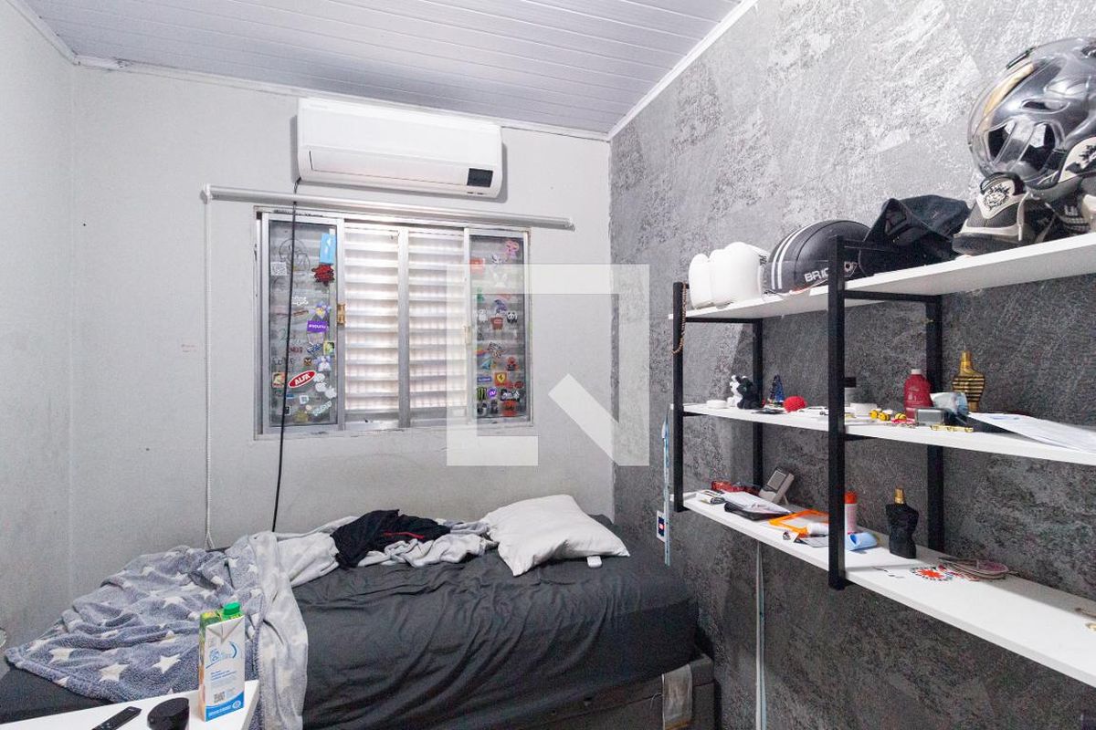 Casa, 3 quartos, 180 m² - Foto 28
