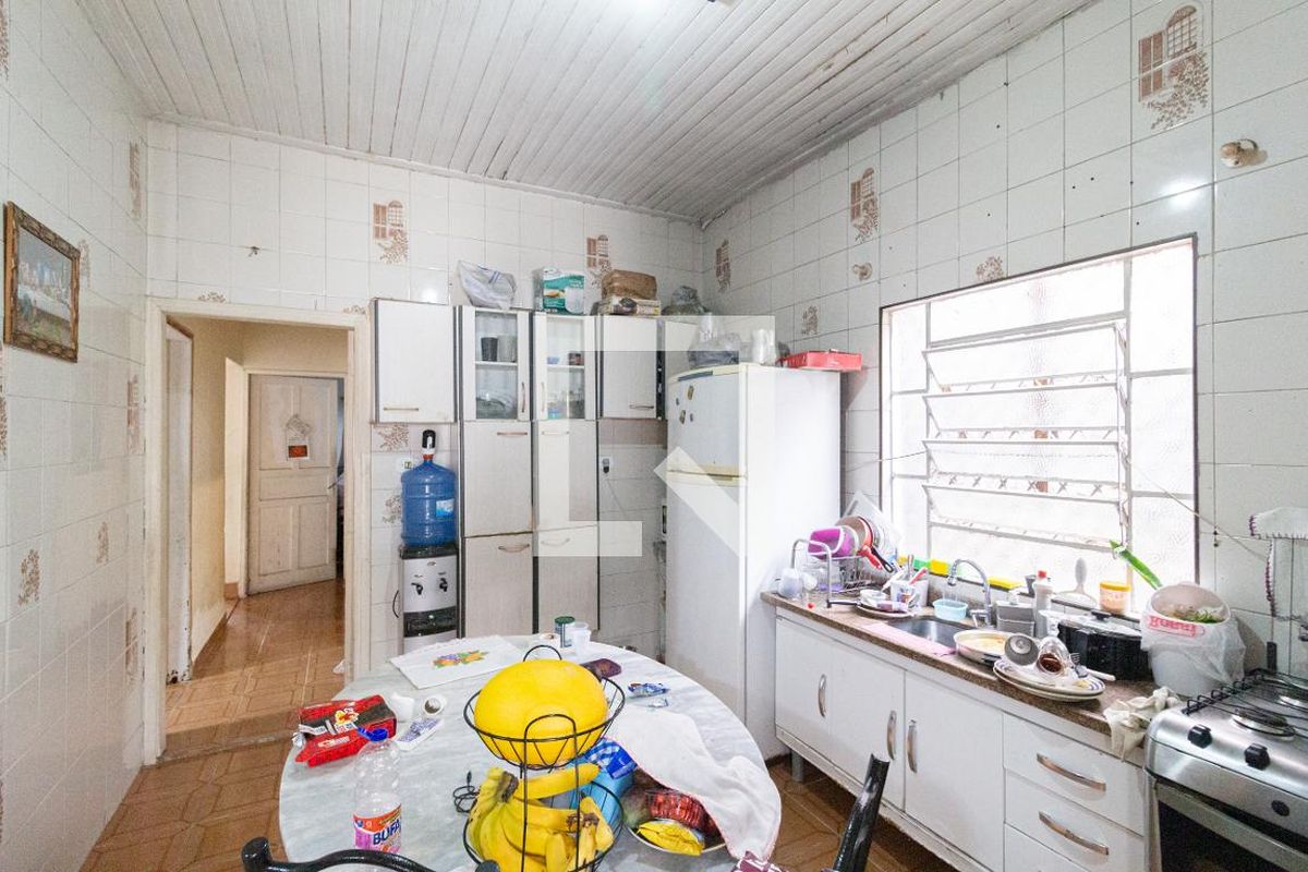 Casa, 3 quartos, 180 m² - Foto 44