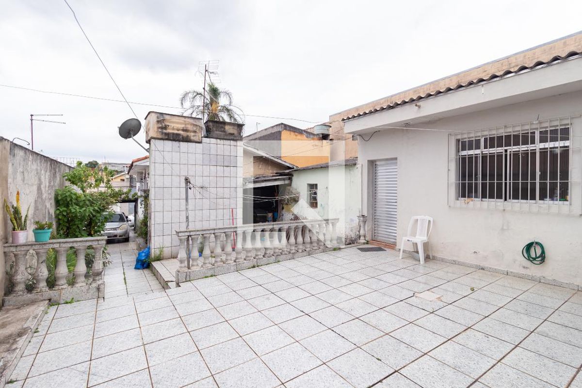 Casa, 3 quartos, 180 m² - Foto 50