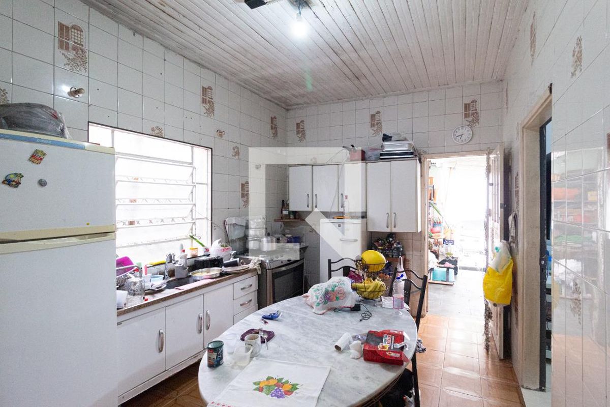 Casa, 3 quartos, 180 m² - Foto 40