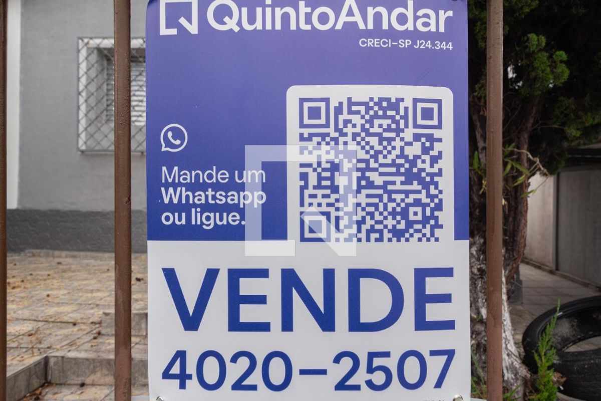 Casa, 3 quartos, 180 m² - Foto 62