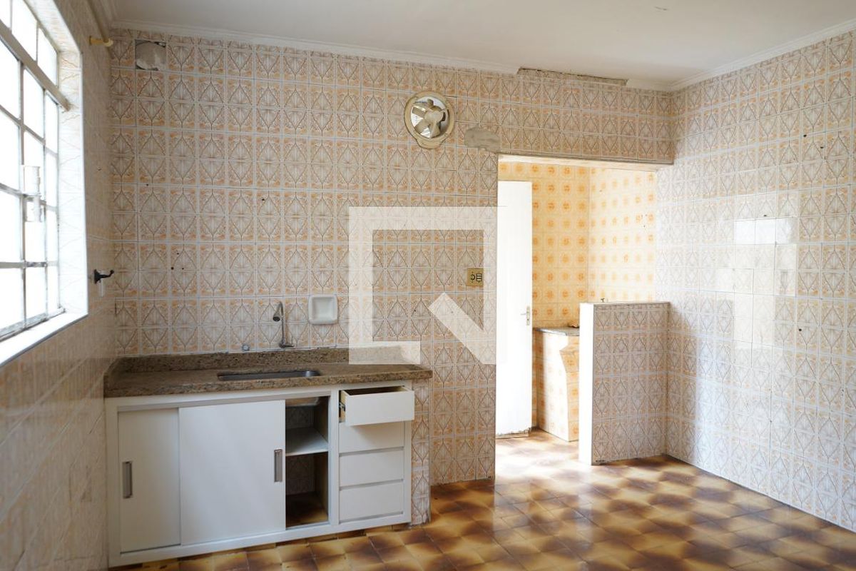 Casa, 2 quartos, 120 m² - Foto 40