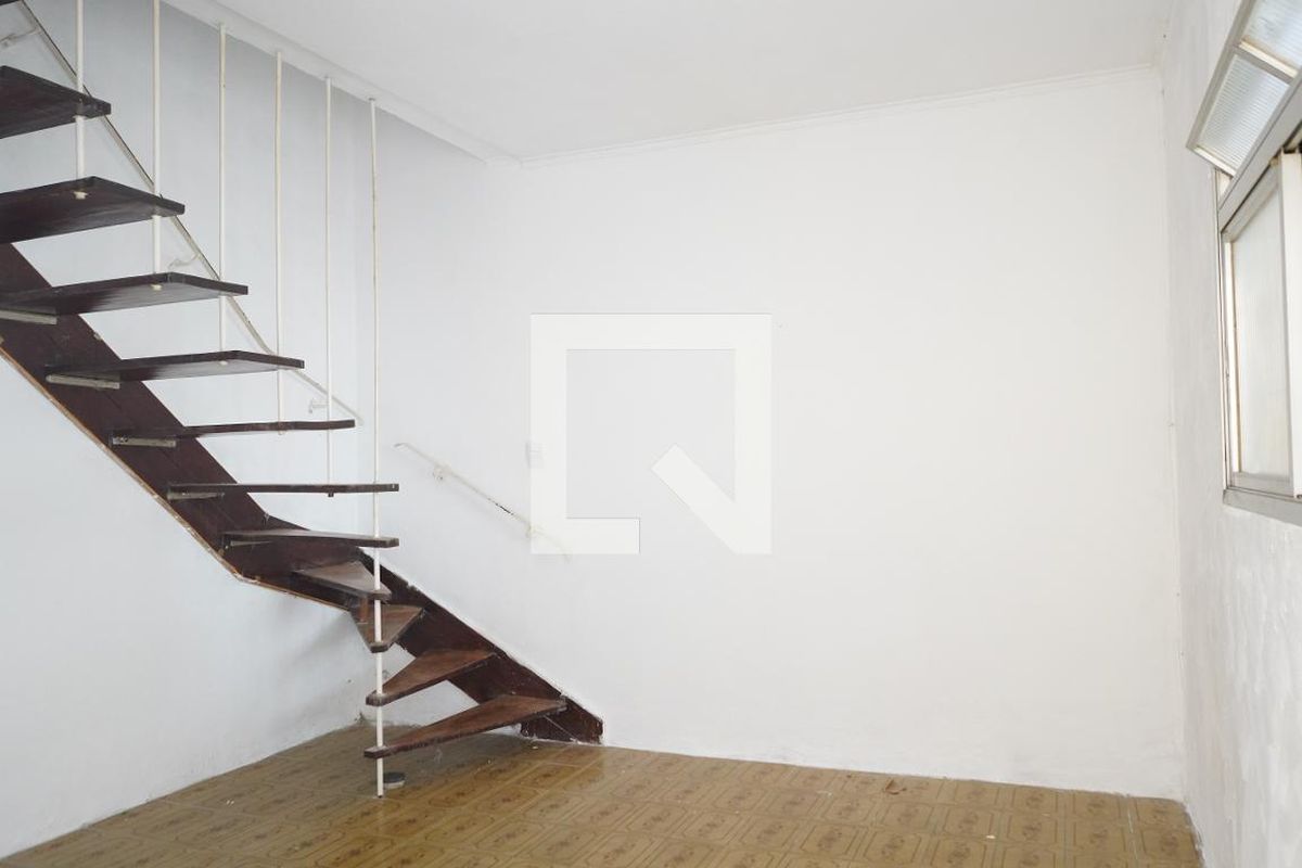 Casa, 2 quartos, 120 m² - Foto 2