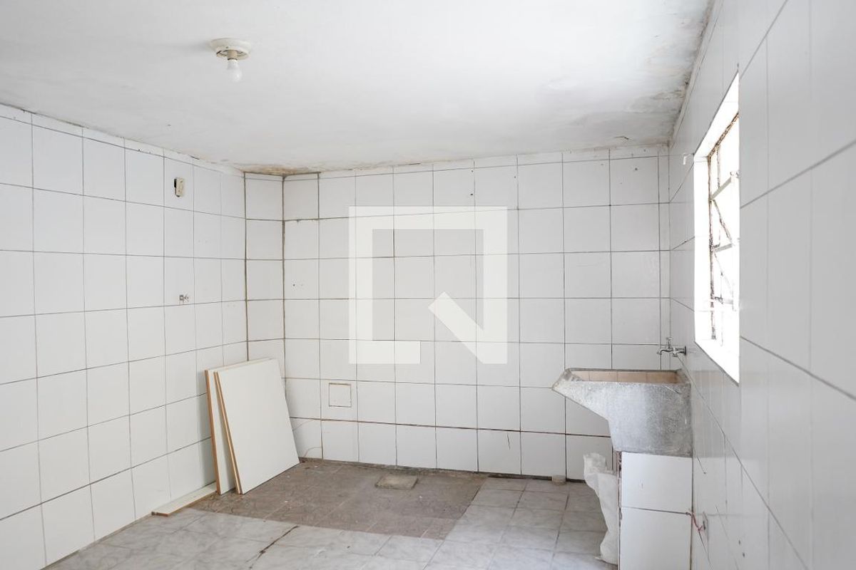 Casa, 2 quartos, 120 m² - Foto 76