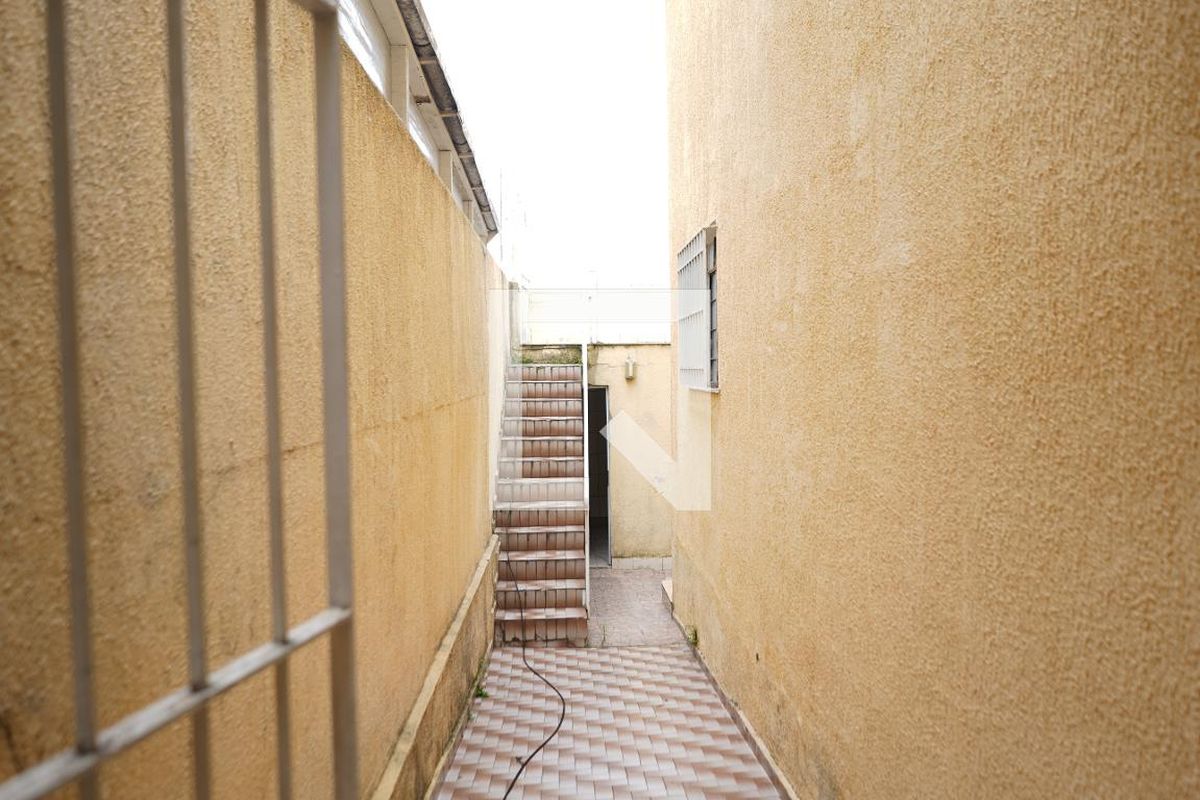 Casa, 2 quartos, 120 m² - Foto 88