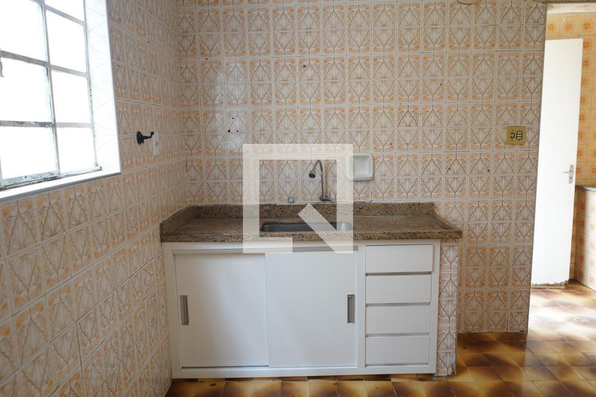 Casa, 2 quartos, 120 m² - Foto 52