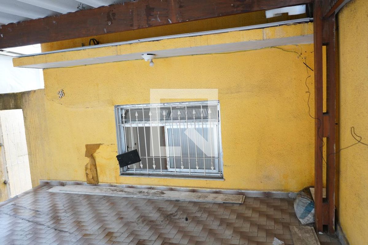 Casa, 2 quartos, 120 m² - Foto 116