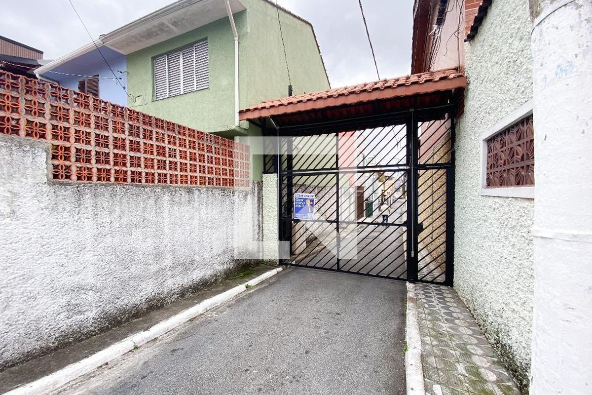 Casa, 2 quartos, 120 m² - Foto 132