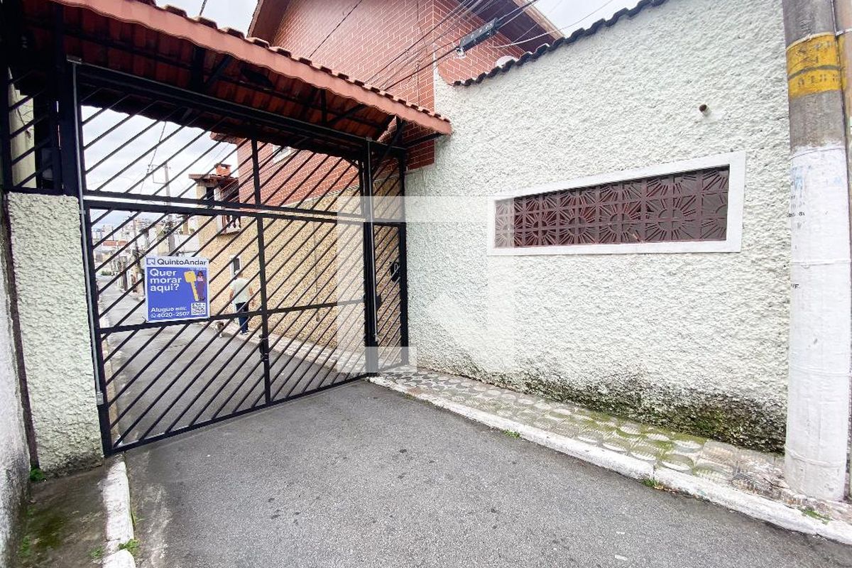 Casa, 2 quartos, 120 m² - Foto 130