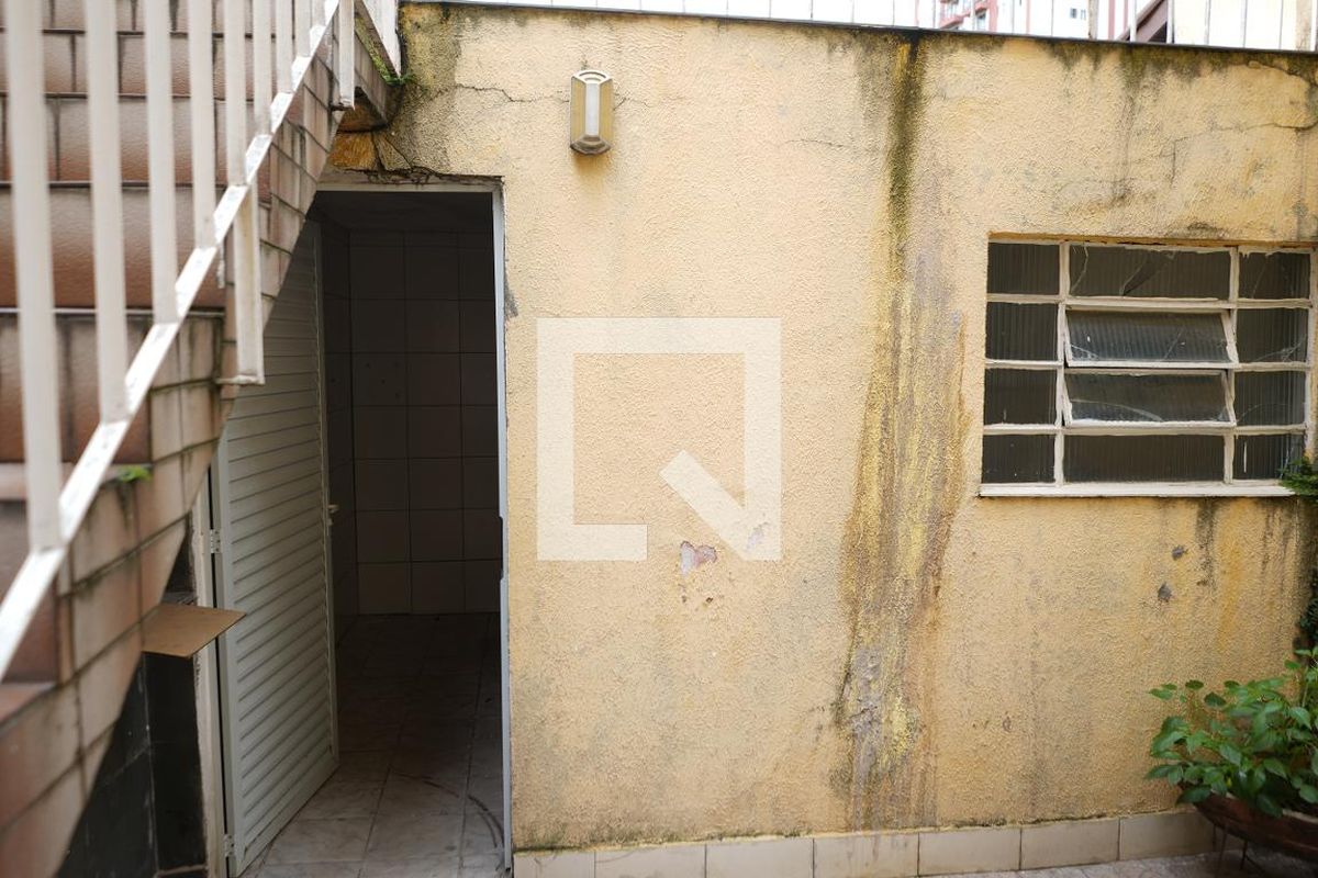 Casa, 2 quartos, 120 m² - Foto 94