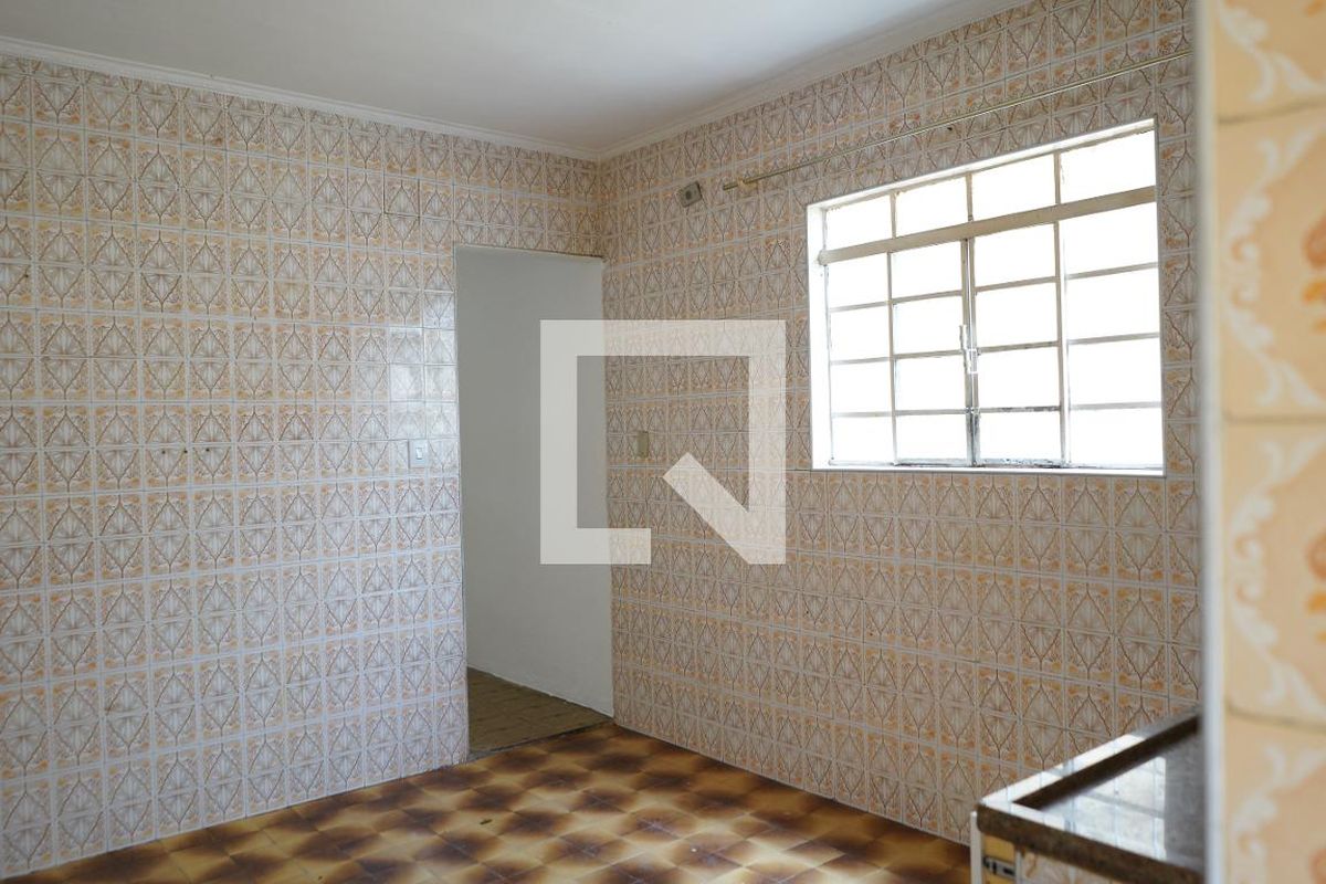 Casa, 2 quartos, 120 m² - Foto 48