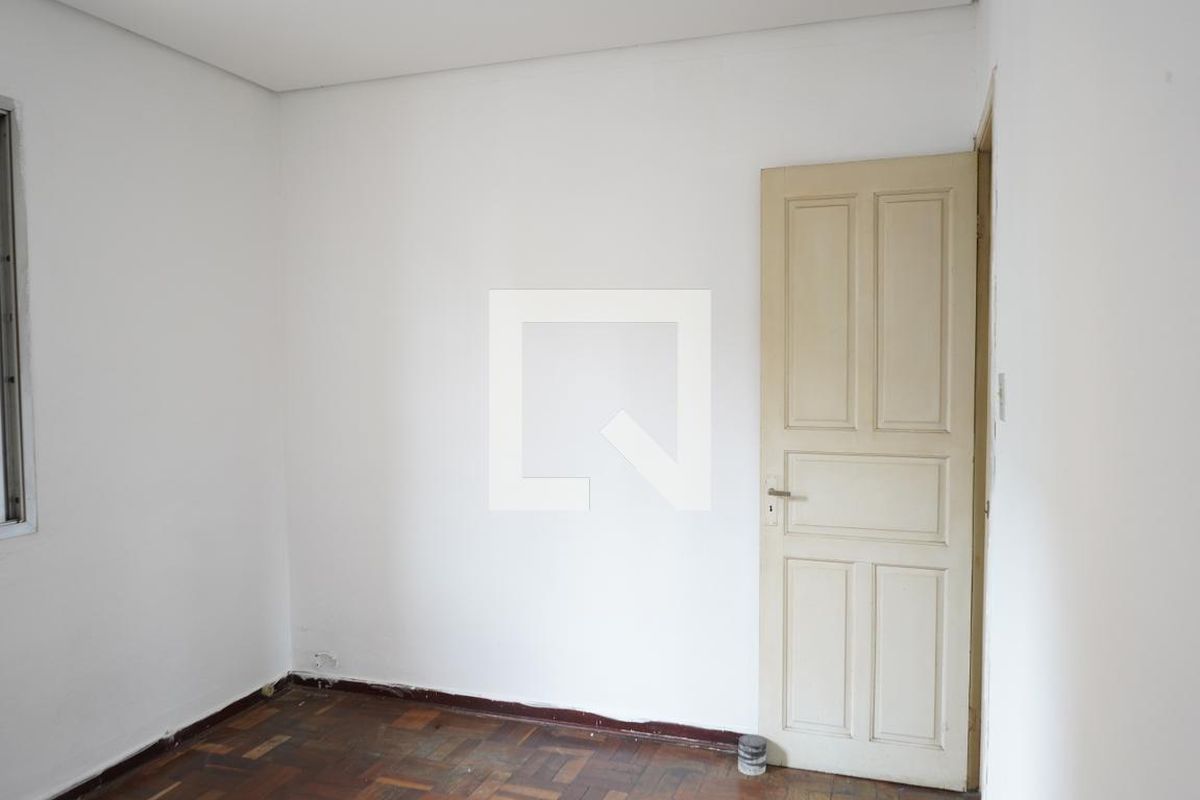 Casa, 2 quartos, 120 m² - Foto 34