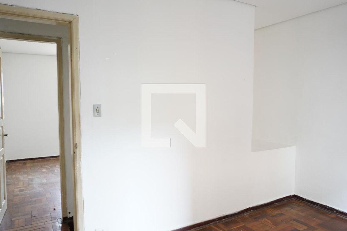 Casa, 2 quartos, 120 m² - Foto 30