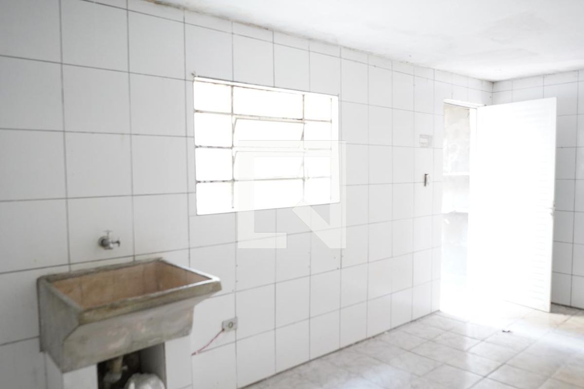 Casa, 2 quartos, 120 m² - Foto 84