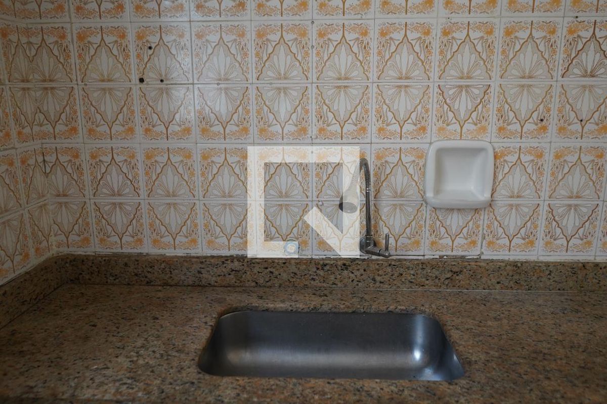 Casa, 2 quartos, 120 m² - Foto 56