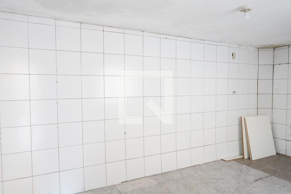 Casa, 2 quartos, 120 m² - Foto 74